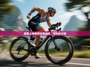 高雄上海取得优异成绩，领先积分榜