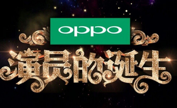 九游体育app-包含巨星云集广州，争夺荣耀终极之战的词条