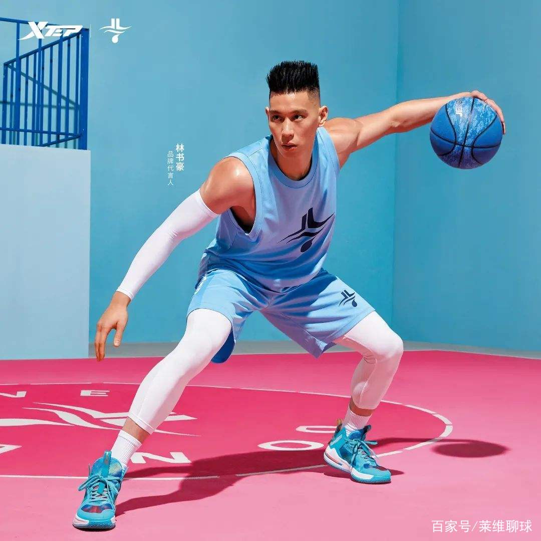 包含巨星云集广州,争夺荣耀终极之战的词条 包含巨星云集广州,争夺荣耀终极之战的词条