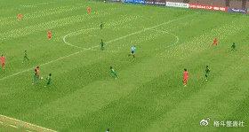 捷克队点球大战击败丹麦,晋级四强 捷克队点球大战击败丹麦,晋级四强