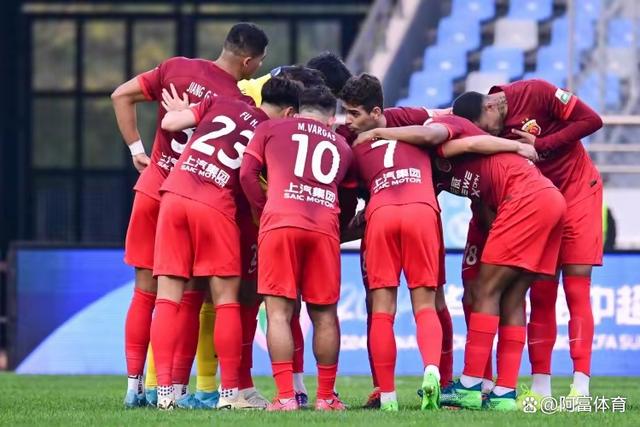 实力对比激励热议，亚洲球队实力暴露无遗的简单介绍