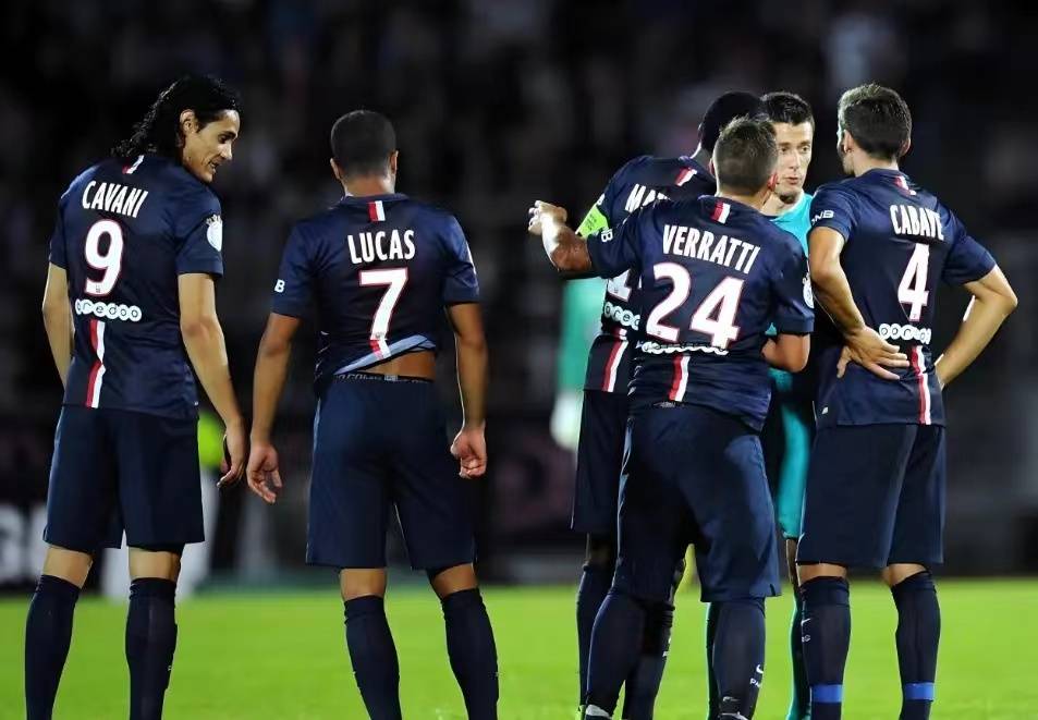 包含必发瓦雷洛作战马会葡超欧冠敌黑马的词条 包含必发瓦雷洛作战马会葡超欧冠敌黑马的词条