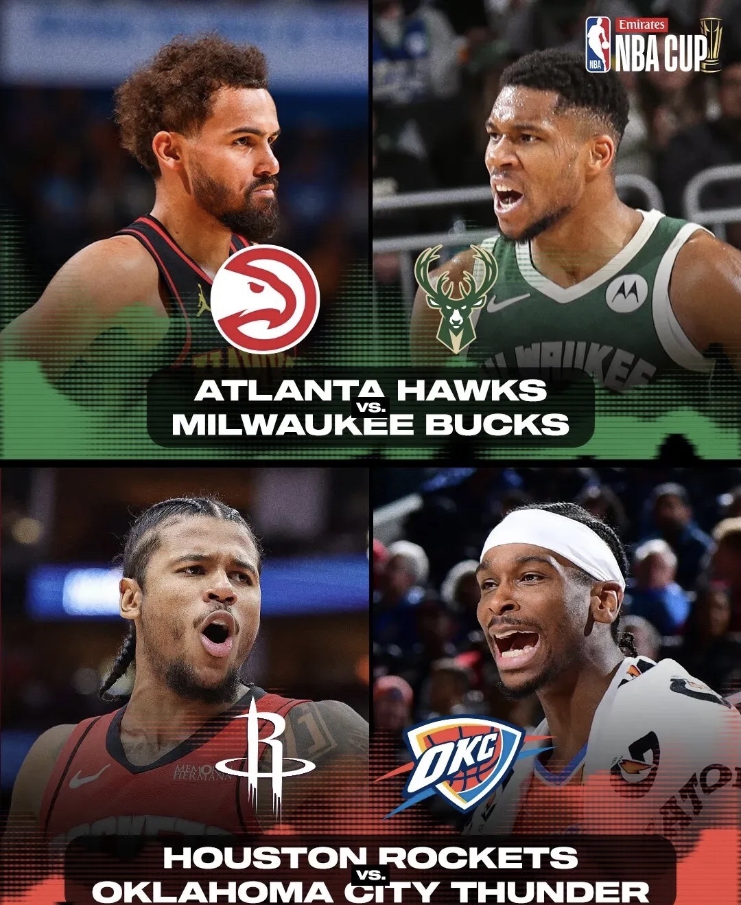 雄鹿内线双塔助球队取得胜利保持不败的简单介绍