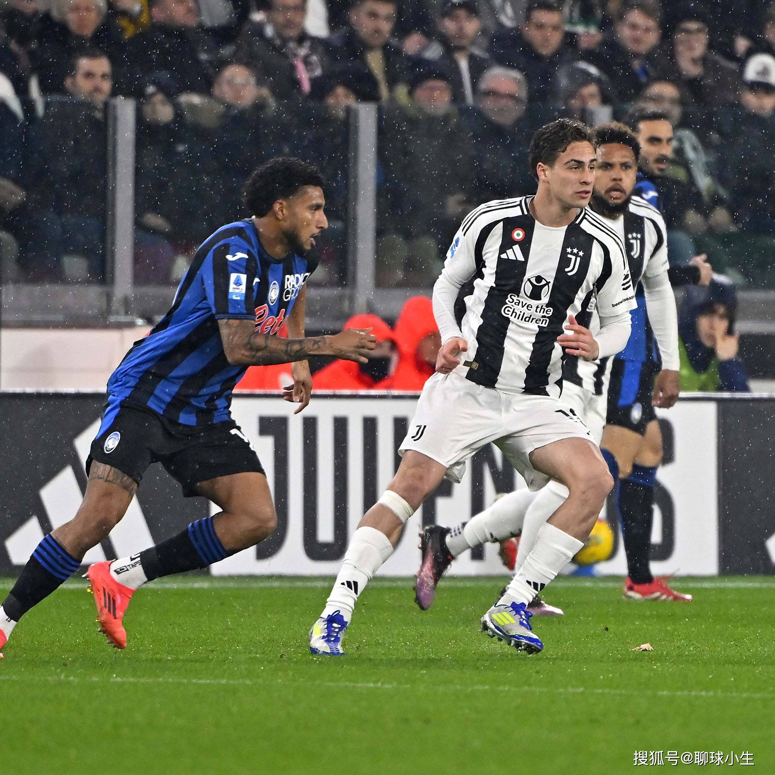 尤文图斯意外失利,憾失晋级机会的简单介绍 尤文图斯意外失利,憾失晋级机会的简单介绍