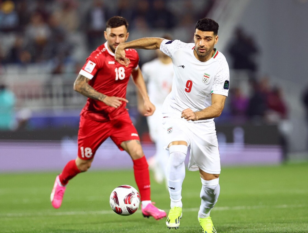 九游体育官方登录入口-爱沙尼亚队击败乌兹别克斯坦晋级下一轮的简单介绍