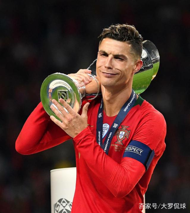 欧国联比赛风云变幻,强队不容低估 欧国联比赛风云变幻,强队不容低估