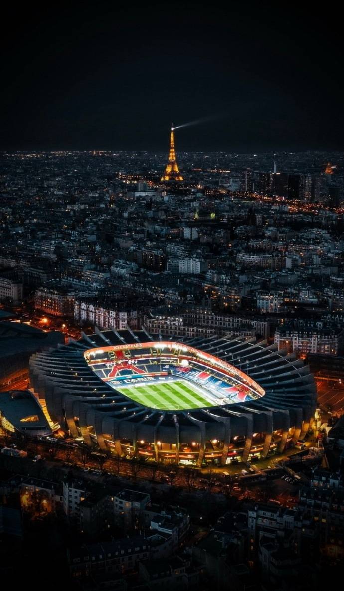 九游体育app下载-波切蒂诺：巴黎圣日耳曼有机会夺得欧冠的简单介绍