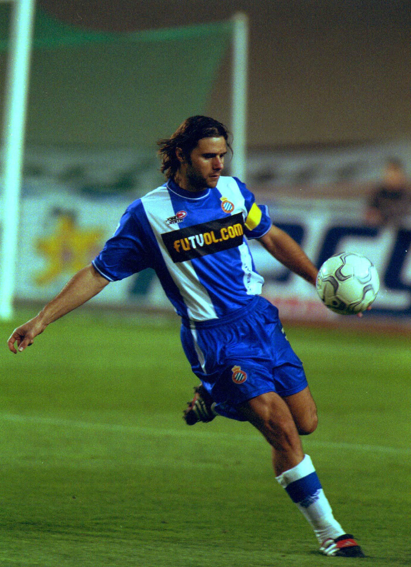 波切蒂诺:巴黎圣日耳曼有机会夺得欧冠的简单介绍 波切蒂诺:巴黎圣日耳曼有机会夺得欧冠的简单介绍