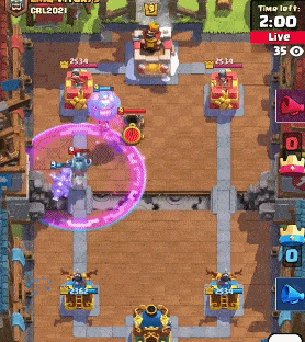 九游体育官方登录入口-天王之争，巴黎平手慢慢晋级领跑