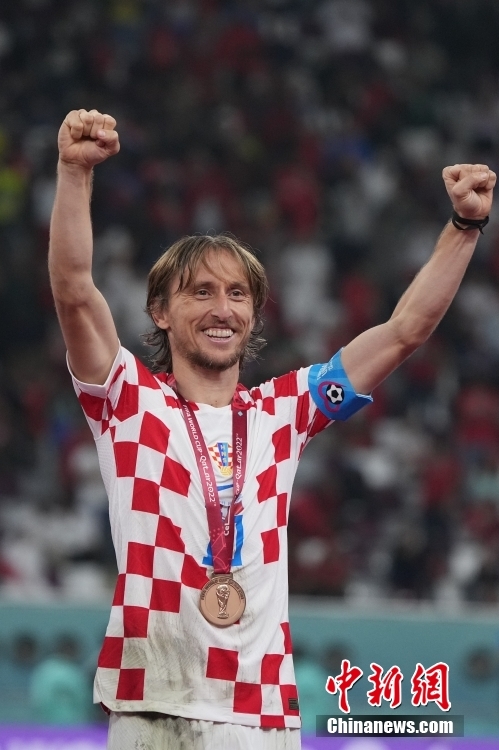 九游体育登录-包含克罗地亚队失利不畏惧，球员自信备战下场比赛的词条