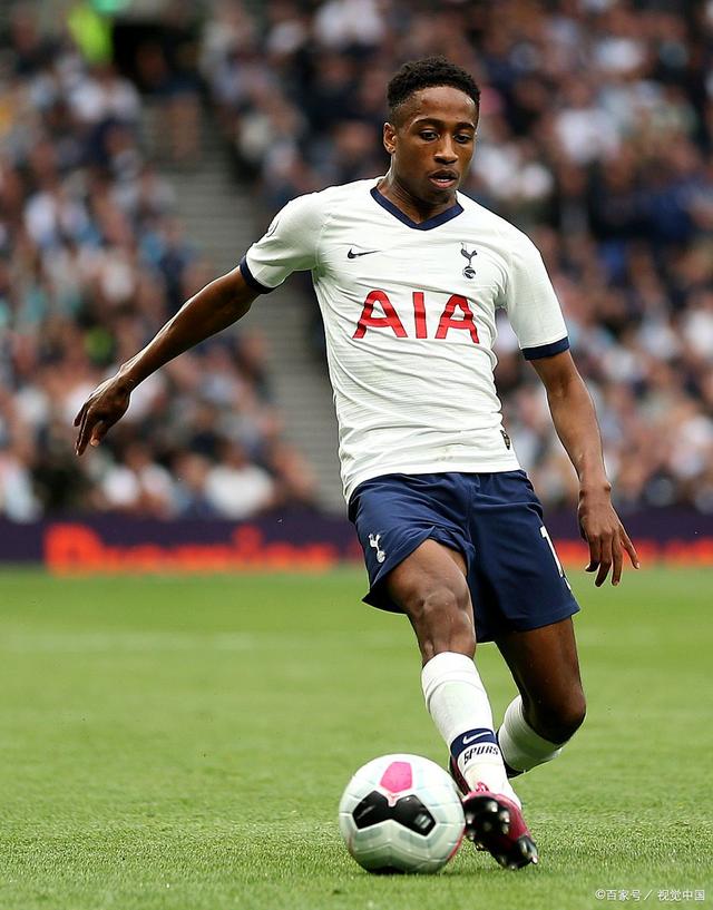 九游体育网页版入口-关于阿斯顿维拉保持不败，处于上升趋势的信息