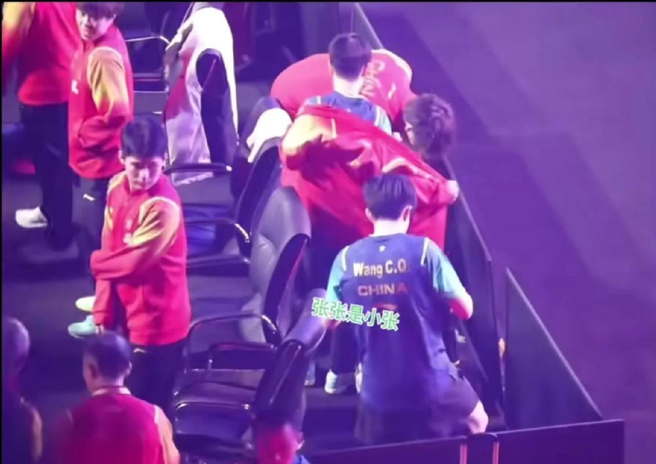 九游体育在线-关于双雄对决现场气氛热烈激发球迷热情的信息