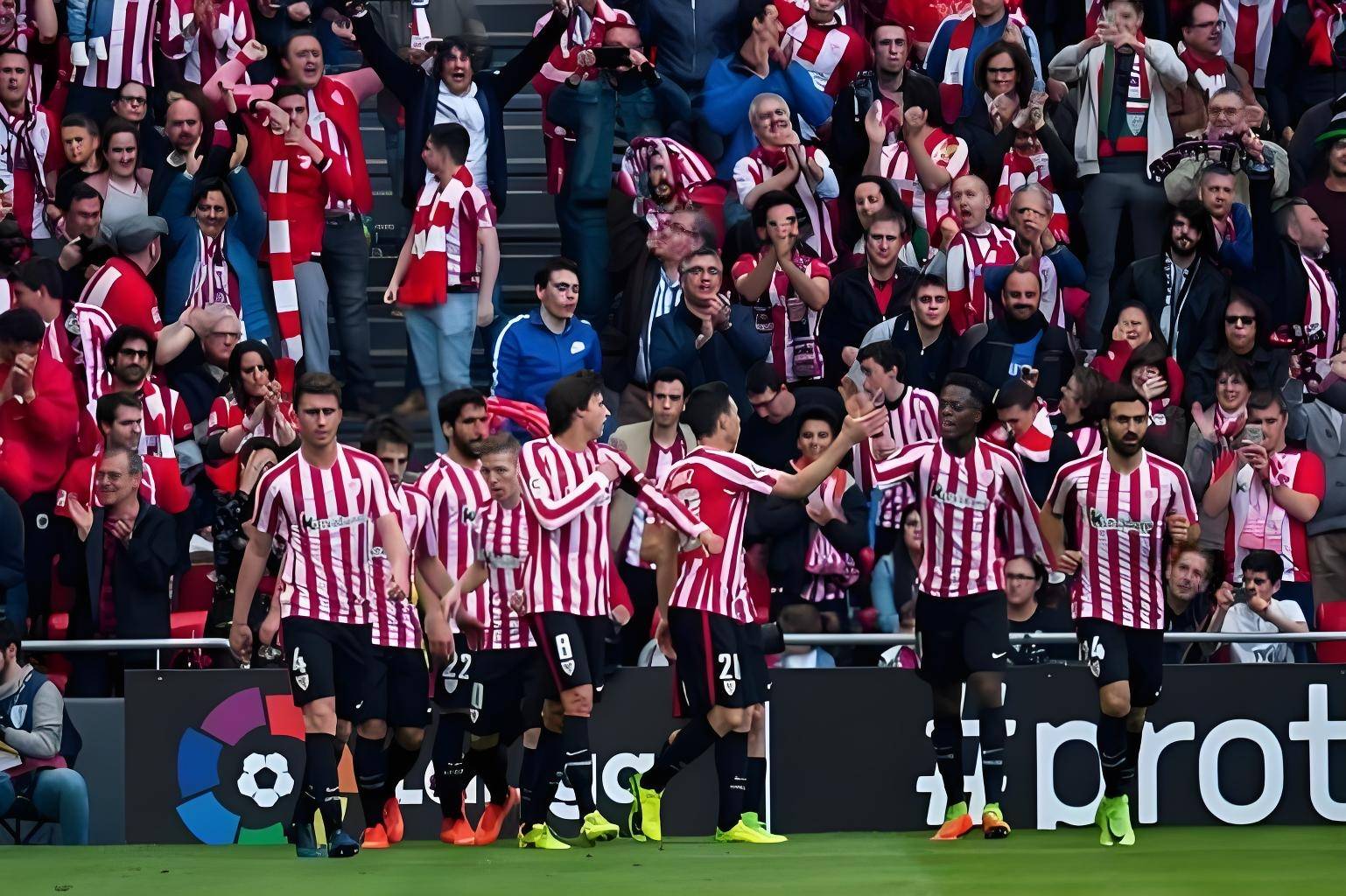 包含切尔西主场险胜水晶宫,取得四连胜保持前四的词条 包含切尔西主场险胜水晶宫,取得四连胜保持前四的词条