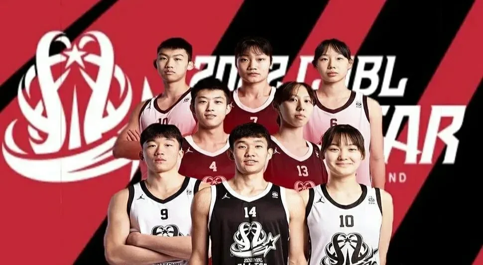 九游体育在线-誓师大会现场华丽亮相！篮球精英竞技场上展招牌技术的简单介绍