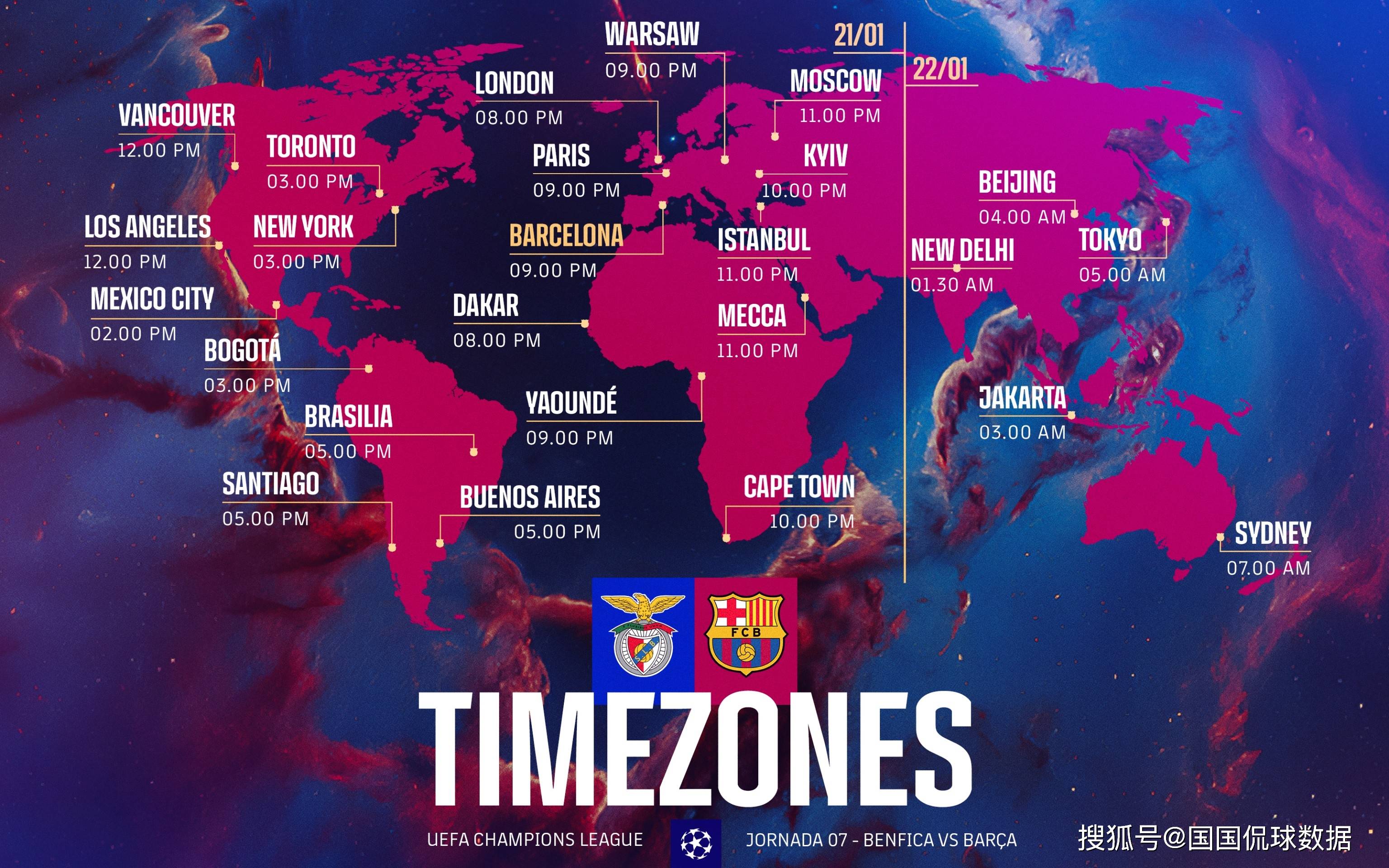 马德里主场对阵巴萨欧国联资格赛备战开启的简单介绍