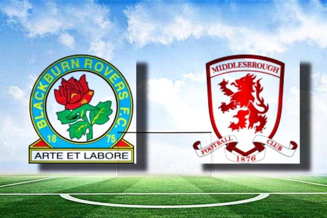 -米堡主场告负，保级前景愈发渺茫的简单介绍