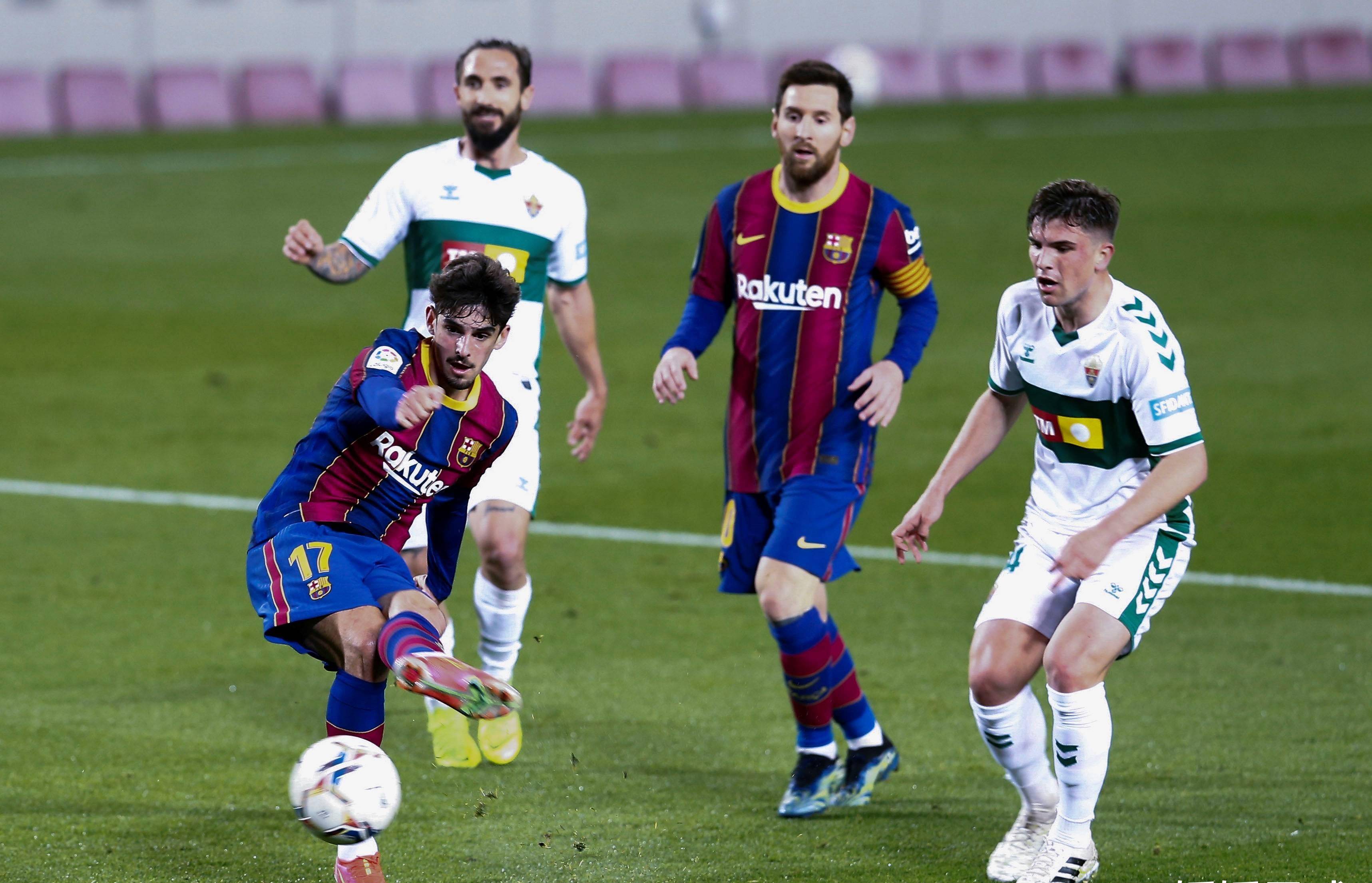 关于塞尔塔客场逼平毕尔巴鄂，争取保级希望的信息