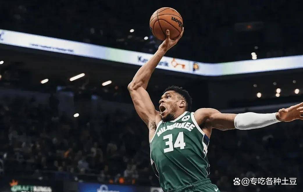 九游体育网页版登录入口-包含雄鹿外线合砍分轻取黄蜂，继续领先东部赛区的词条