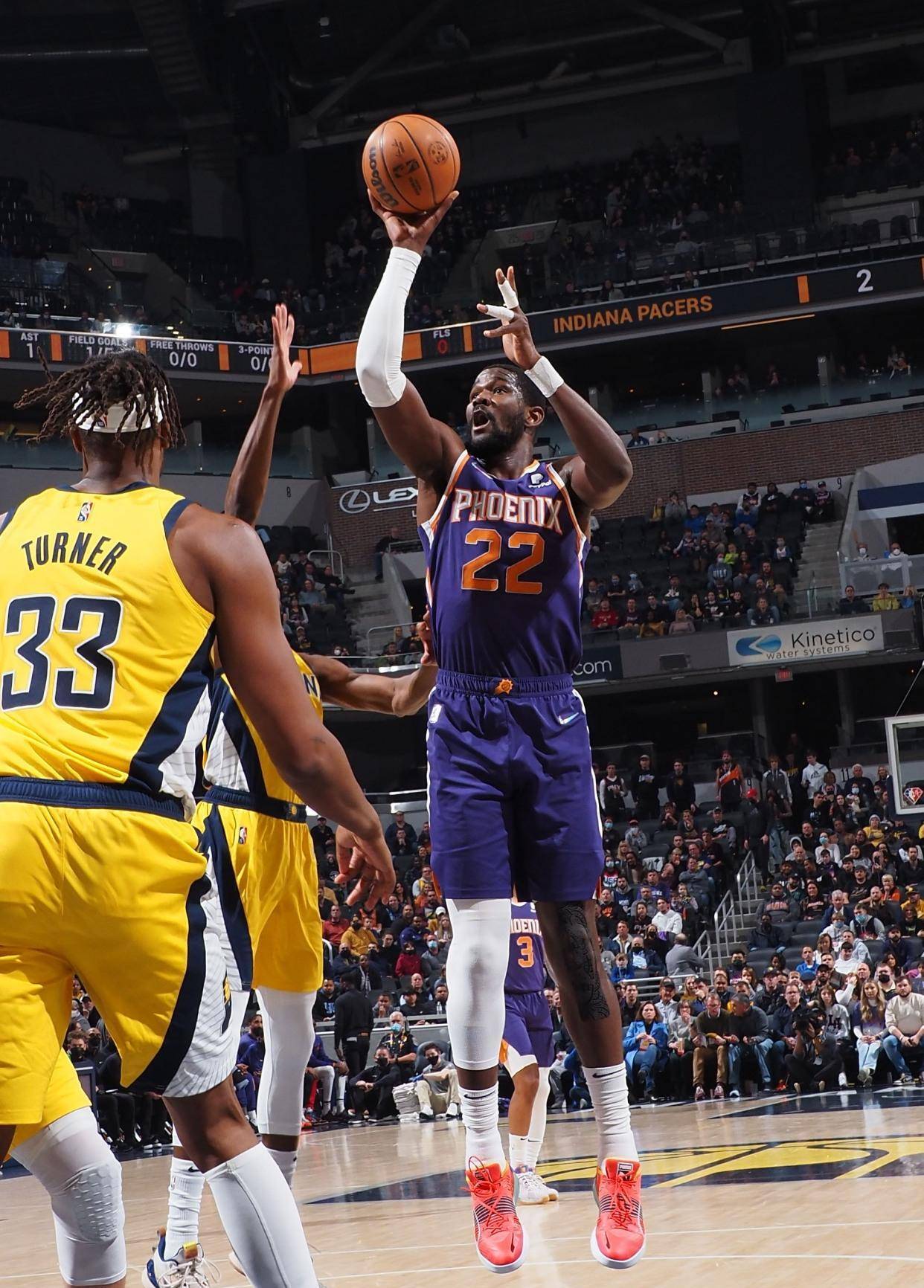 包含开拓者主帅波特兰波解雇，换新帅上任的词条