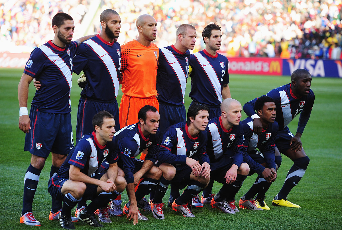 关于米兰城德比逼平国米，争夺欧冠资格激烈的信息