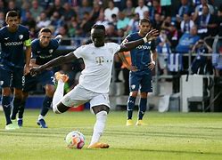 九游体育网页版登录入口-包含阪神虎球队齐心协力备战，迎战科隆德的词条