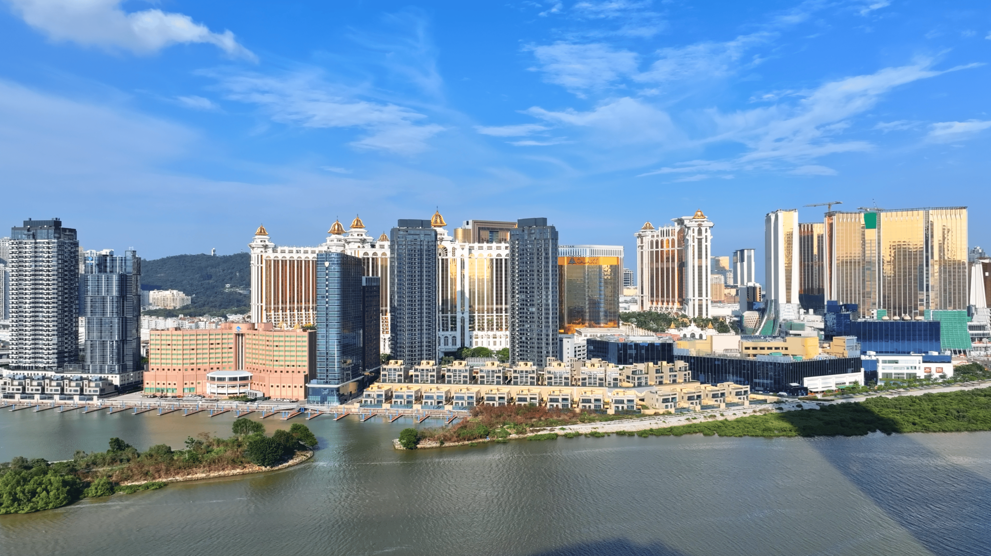 极致竞技体育盛事,全球目光齐聚赛场的简单介绍 极致竞技体育盛事,全球目光齐聚赛场的简单介绍