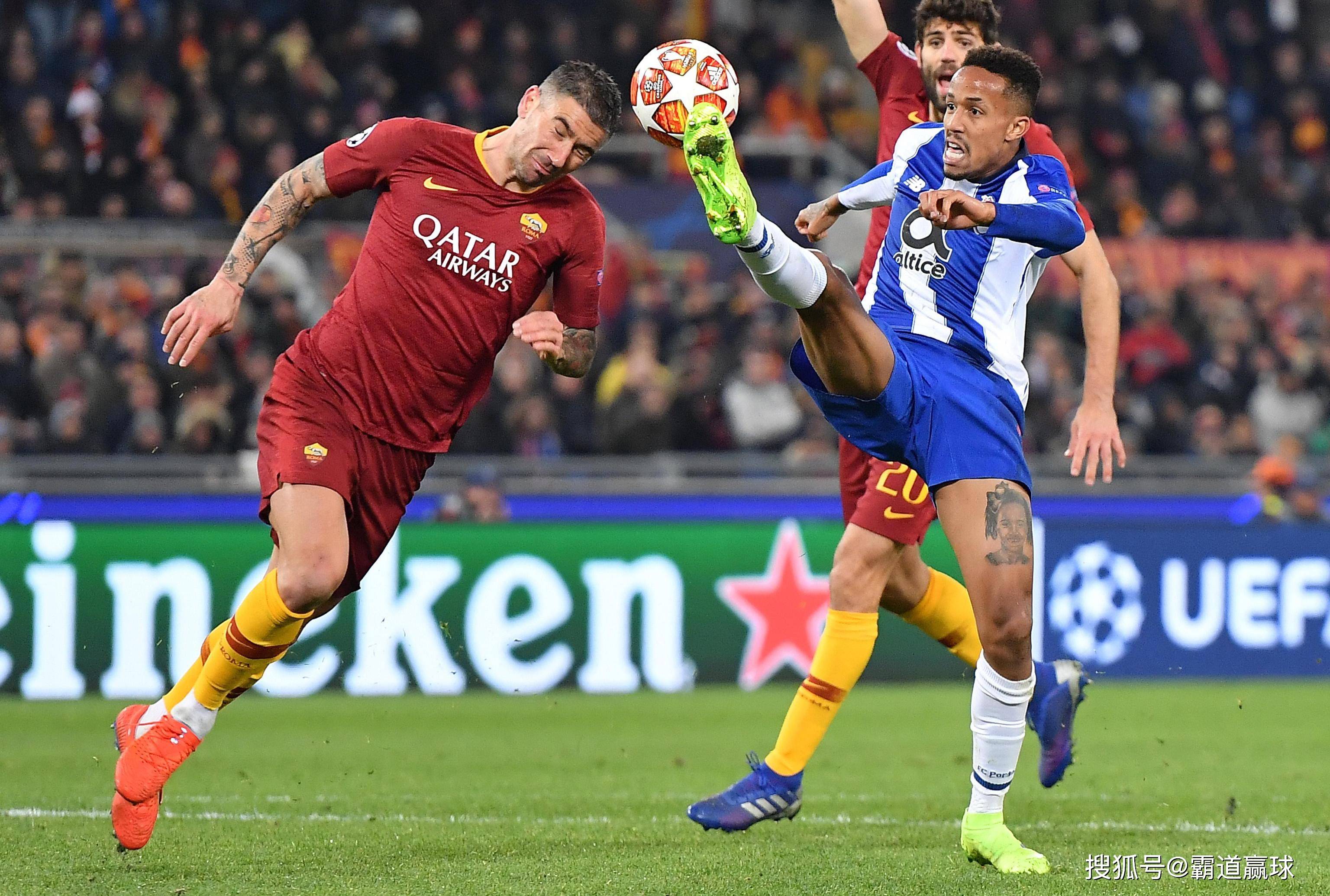 -包含比分扭转，欧国联球队展现无限魔力的词条