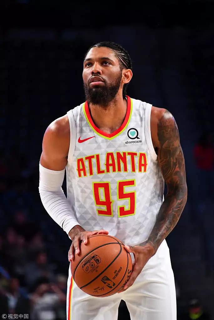 书豪砍下生涯新高分,助火箭惊险胜鹈鹕的简单介绍 书豪砍下生涯新高分,助火箭惊险胜鹈鹕的简单介绍