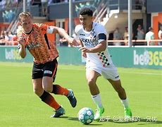 -瓦拉多利德屡战屡败，状态低迷不振