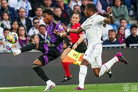 瓦拉多利德屡战屡败,状态低迷不振 瓦拉多利德屡战屡败,状态低迷不振