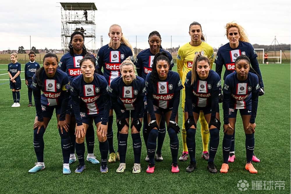 九游体育官方入口-第戎客场战胜对手排名重上榜首