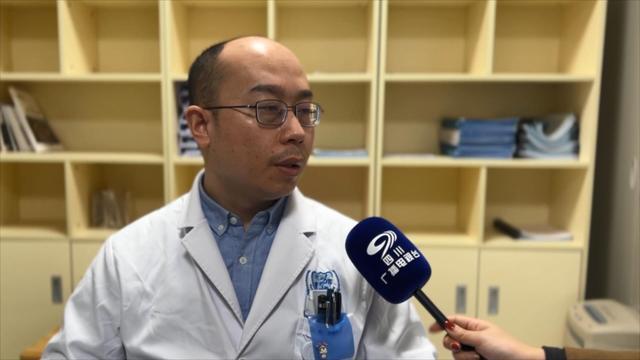 九游体育网页版登录入口-球队备战新赛季，心态调整备受重视