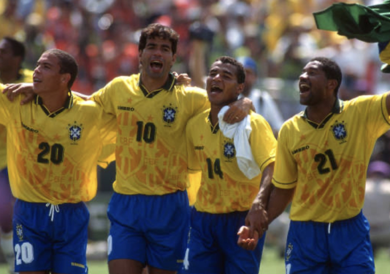 关于圣保罗排名不变意大利传统球队仍然巅峰的信息