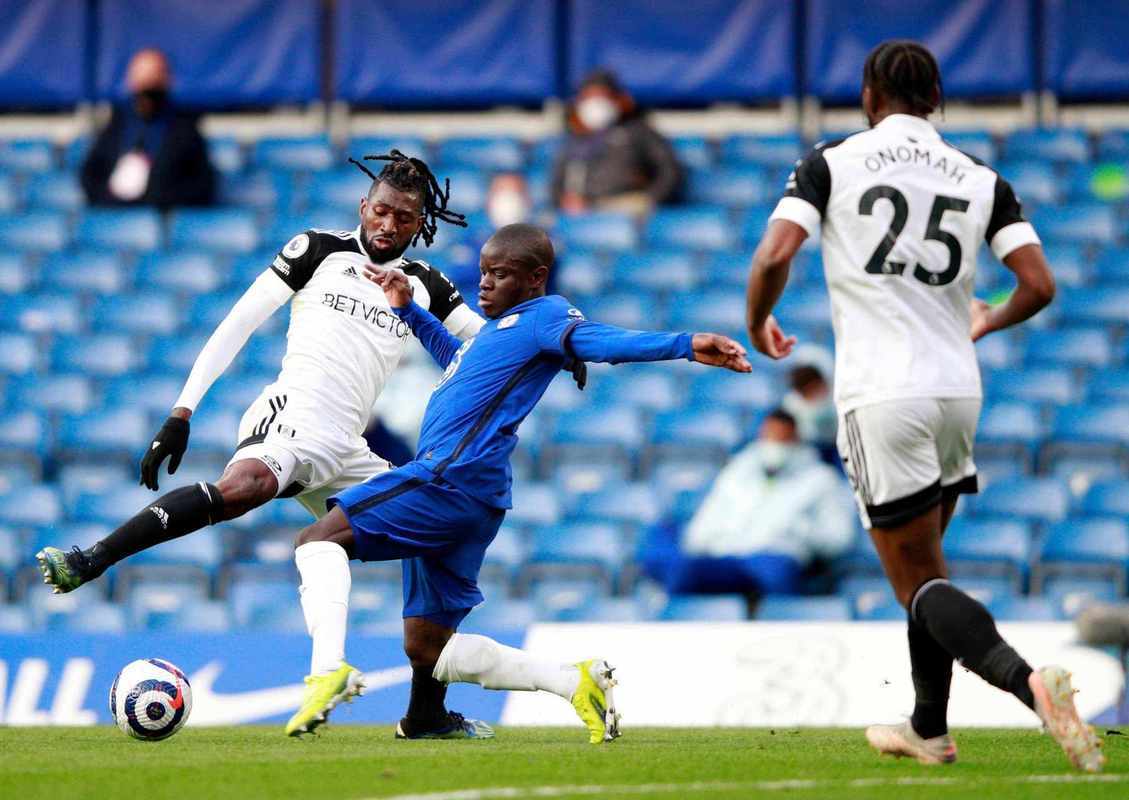 九游体育在线登录-兰斯取得胜利，睽违主场球迷欢呼