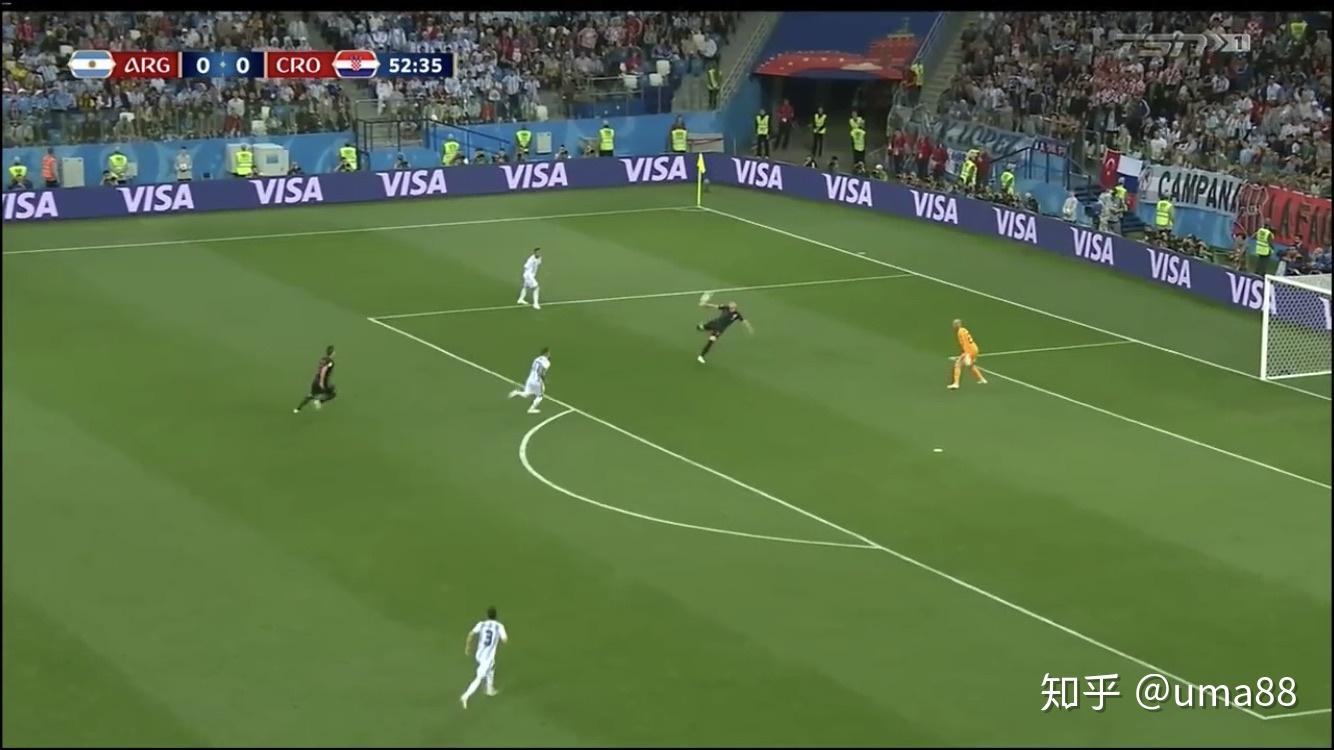 九游体育网页版入口-俄罗斯客场不敌克罗地亚，出线形势严峻的简单介绍