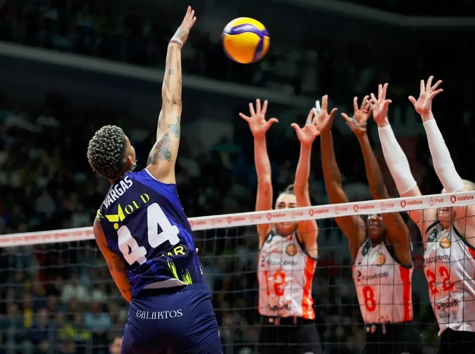 九游体育app-关于蒂勒斯尼亚斯战平对手，积分榜位置不升不降的信息