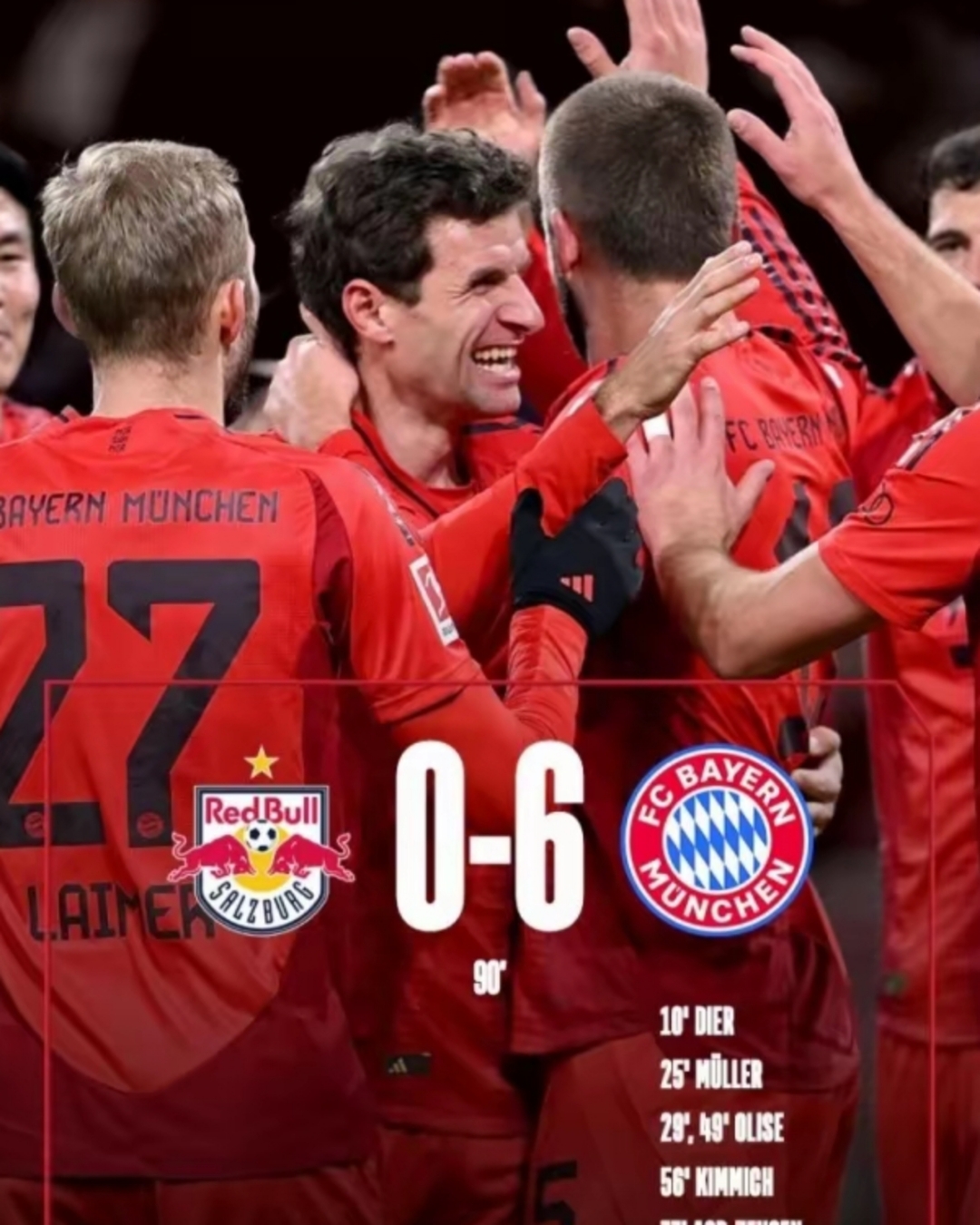 九游体育官网-里昂充满信心备战比赛，球队全员期待胜利的简单介绍