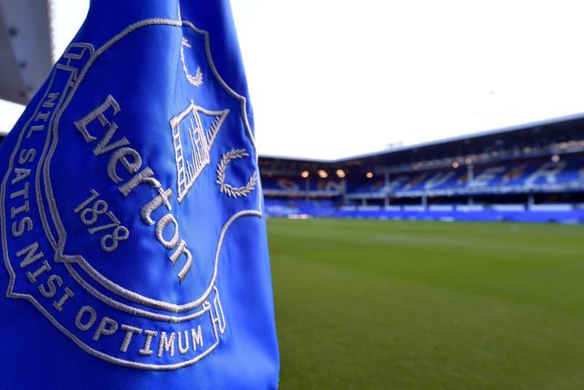 九游体育官方入口-力帆战绩起伏不定，球队全队积极备战