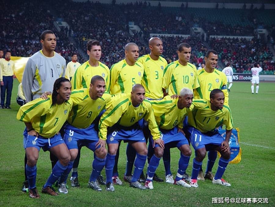 九游体育-哈萨克斯坦小胜爱沙尼亚，晋级希望微弱的简单介绍