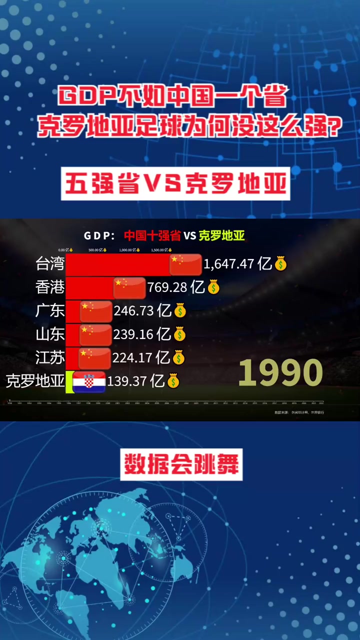 九游体育-克罗地亚队逆袭成功，晋级淘汰赛