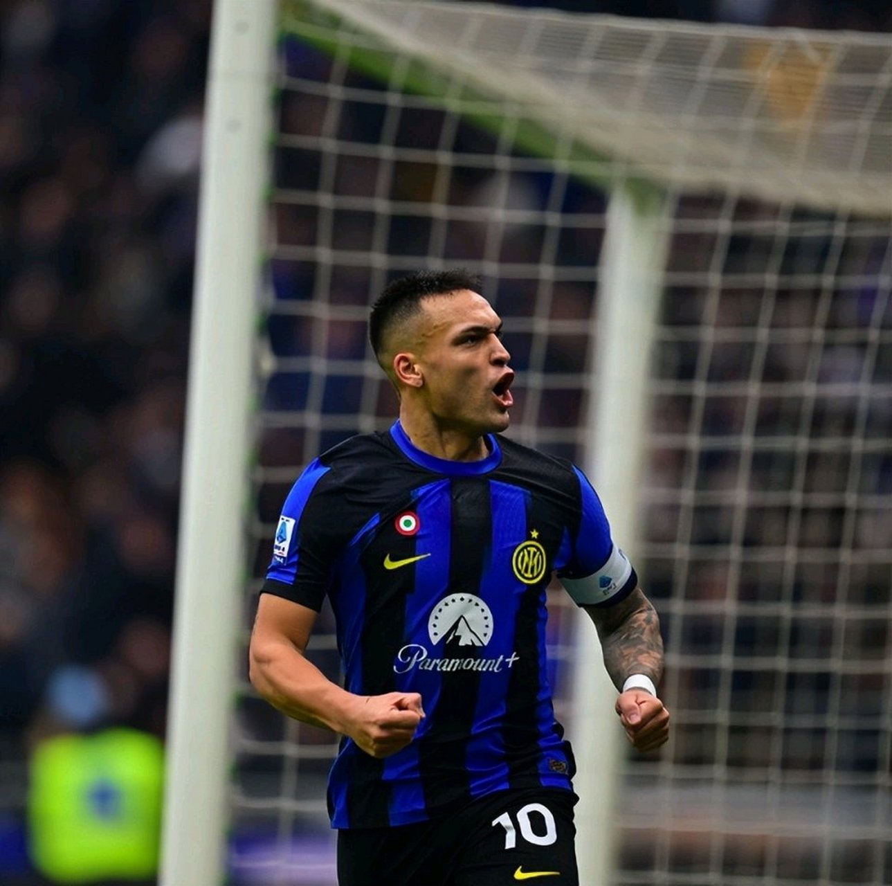 九游体育网页版-维罗纳队长连续破门，成为球队得分王的简单介绍