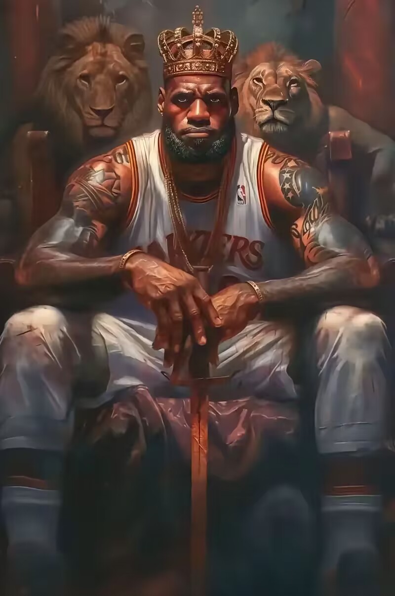 维罗纳队长连续破门，成为球队得分王的简单介绍