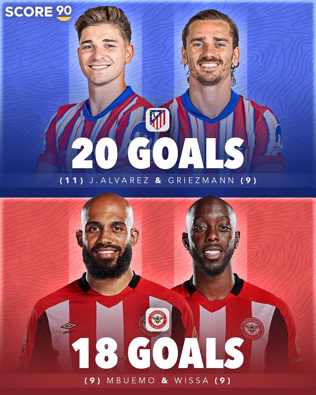 九游体育app下载-格雷茨曼攻入绝杀球，马竞获胜喜人