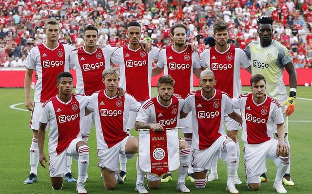 包含沃尔夫斯堡队员伤愈归队，助球队夺冠的词条