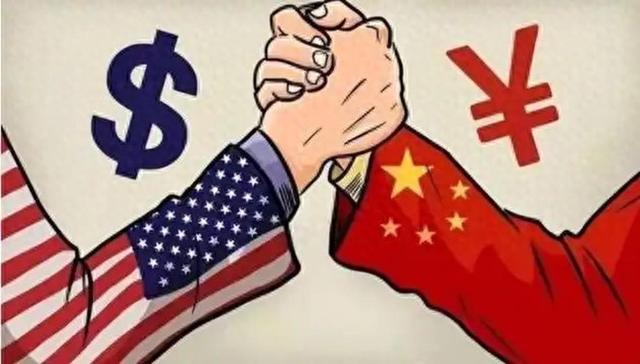 九游体育入口-关于纷繁短兵相接，战火随时可燃的信息