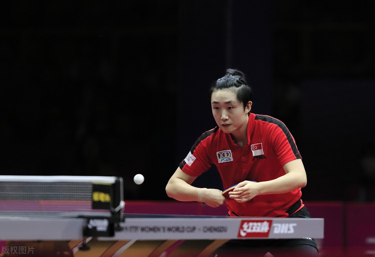 九游体育入口-包含豪门联赛劲敌对决，比分胶着的词条