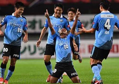 无懈可击!凭借坚如磐石的防线,取得胜利 无懈可击!凭借坚如磐石的防线,取得胜利