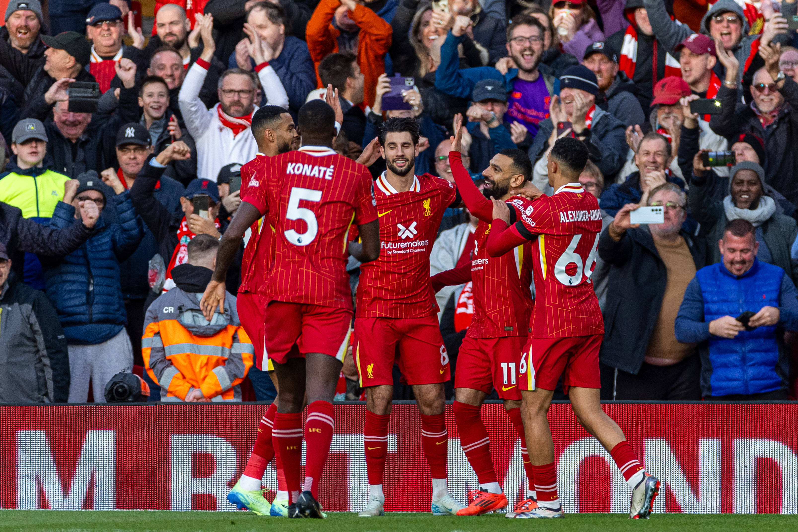 九游体育网页版登录入口-利物浦-险胜莱斯特城，锋线火力爆发的简单介绍