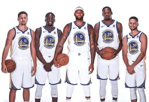 九游体育app下载-关于勇士大将贡献多项数据，稳固球队排名的信息