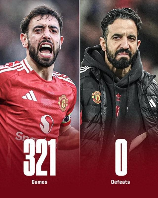 九游体育入口-关于曼联主场告捷，英超争冠悬念越发扑朔迷离的信息